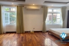 The renovating 4-bedrooms house in C block, walking distance to UNIS was buil